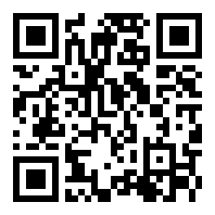 ZIP极目快速解压app官方版