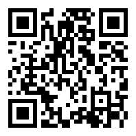 农百穗农产品商城app官方版