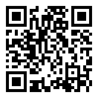 柚子影视播放器app下载安装最新版