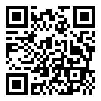 芥子听书app最新版