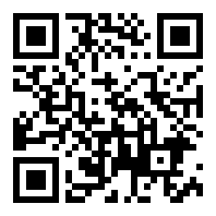 ArtOnTime艺术展app最新版