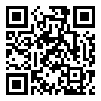 像素魔盒游戏下载安卓最新版