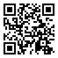 方块娱乐老版本app