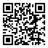 当刻扫描图文app官方版