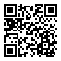 yh换机克隆app下载最新版