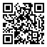 主题怪兽app官方版