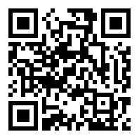linkedin国际版