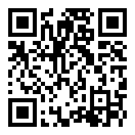 比房价app手机版