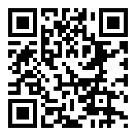 GIF工具箱
