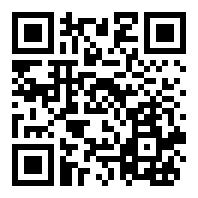 驾照宝典app