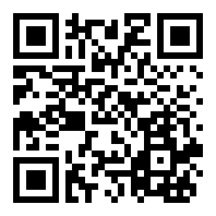 jmcommic2c.mic1.5.2