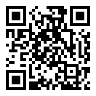 口袋喵喵送gm无限抽