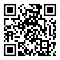 当刻扫描APP最新版