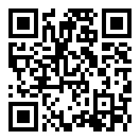 NeXtbot盖瑞模组