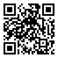 月舞直播正版下载破解版下载安装软件2026