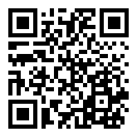 2020临汾市超
