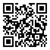 墨梓在线app