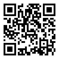 amp;#8203;冀云丰润App