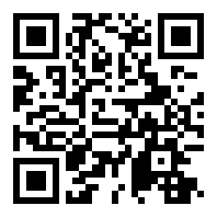 月舞直播最新版v3.0.9安卓版下载安装软件2026