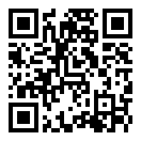 千赢国际app