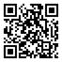 畅清WiFi管家app