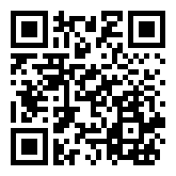 佐糖照片修复app