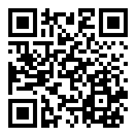 鲨鱼听书app