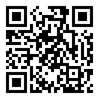 三公牌游戏app