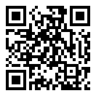 啊22app