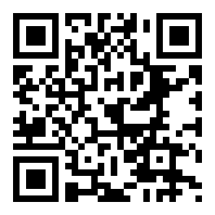 天天炸翻天最新版本app