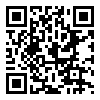 小沃社区app