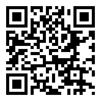 竞技联盟德州扑扑克app