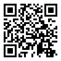 一罐APP