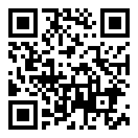 弹弹play概念版手机版app