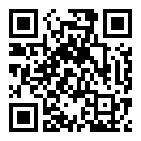 方舟生存进化山海经（mod
