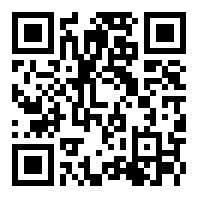 快找资源v1.0.5纯净版