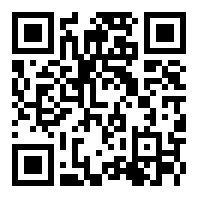 gmod正版免费
