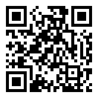 bigemap全能版破解版