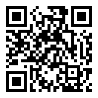 全民烧脑2