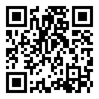 农百穗商城app官方版