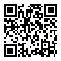 爱思极速版ios