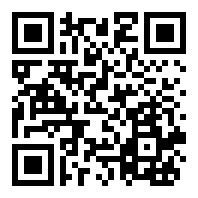 画质怪物120帧app