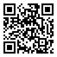 117号站中文版