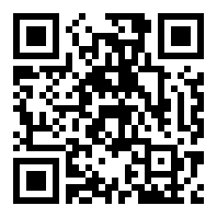 积木宝石拼图(BlockPuzzle