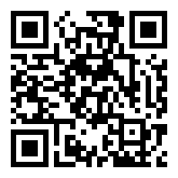 孢子进化手机版中文