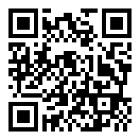 我的大学破解版