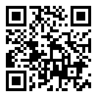 Top浏览器app最新版安卓版