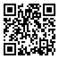 大富翁7388app