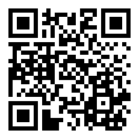 jo鸡尾酒app