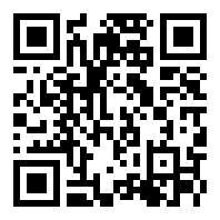 五音助手app最新版本